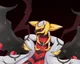 Giratina