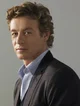 Patrick Jane