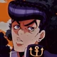 Josuke Higashikata 