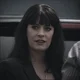 Emily Prentiss - WLW