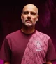 Pep Guardiola