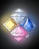Diamond Authority