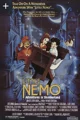 Little Nemo