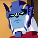 -TFA- Optimus Prime