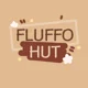 FluffoHut GC