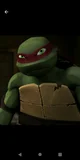 -Raph- reworked-