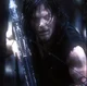 Daryl Dixon 