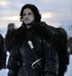 Jon Snow