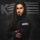 Mustafa Ali