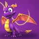 Spyro