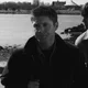 Dean Winchester