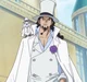 Rob Lucci