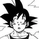 Son Goku