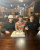Sturniolo triplets