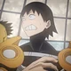Sero Hanta