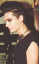 Bill Kaulitz