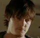 Norman Reedus