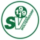 SV 1919 Woltsdofer 