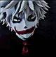 El Joker Katsuki 