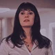 Emily Prentiss