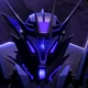 -TFP- Soundwave