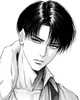Levi Ackerman