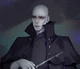 VOLDEMORT 