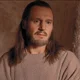 Qui-gon Jinn