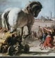 Trojan war