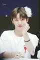 YOON JISUNG