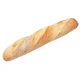 Baguette