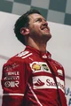 Sebastian Vettel 