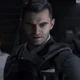 Makarov Vladimir
