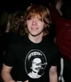 Ron Weasley 