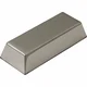 Metal Ingot