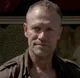 Merle Dixon 