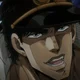 Jotaro Kujo