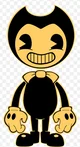Bendy
