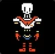 Papyrus