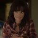 Joyce Byers 