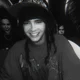 Tom Kaulitz 