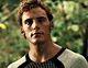 Finnick Odair