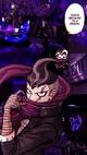 Gundham Tanaka