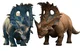Sinoceratops 