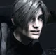 leon s kennedy