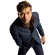The Tenth Doctor