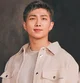 Kim Namjoon 