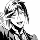 Sebastian Michaelis