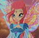 Bloom Bloomix