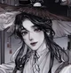 Xie Lian